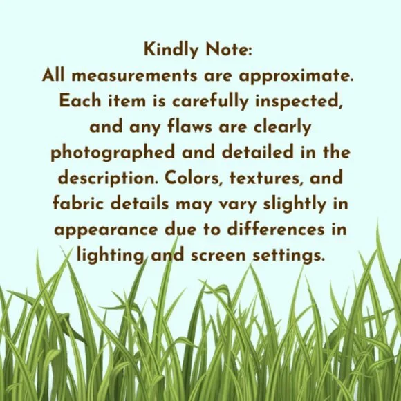 Tan Blazer Womens Small Long Sleeve Forever 21 Work Office Business Casual Fall - Picture 15 of 16